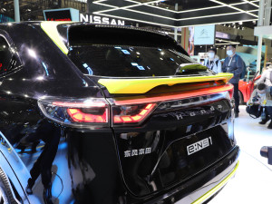 2022Special Edition ^