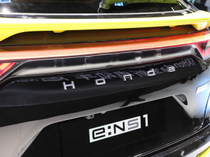 2022Special Edition ^