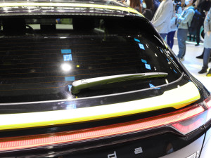 2022Special Edition ^