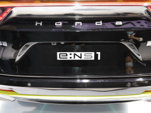 2022Special Edition ^