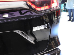 2022Special Edition ^