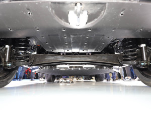 2022Special Edition ^