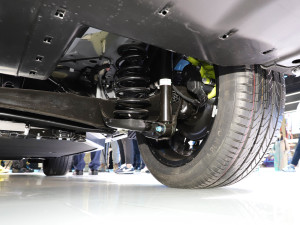 2022Special Edition ^