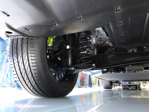 2022Special Edition ^