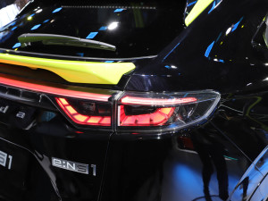 2022Special Edition ^