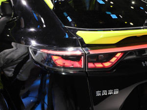 2022Special Edition ^