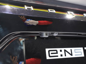 2022Special Edition ^