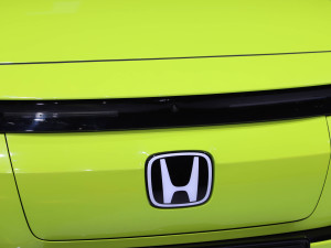 2022Special Edition ^