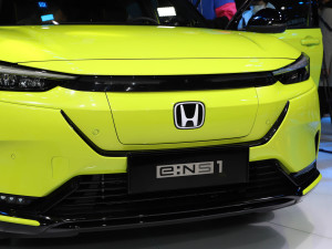 2022Special Edition ^