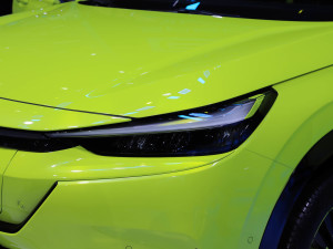 2022Special Edition ^