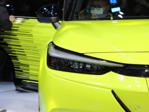 2022Special Edition ^