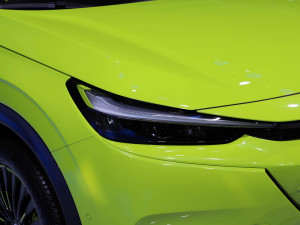 2022Special Edition ^