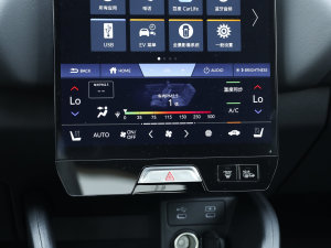 2022e {(dio){(dio)(ji)