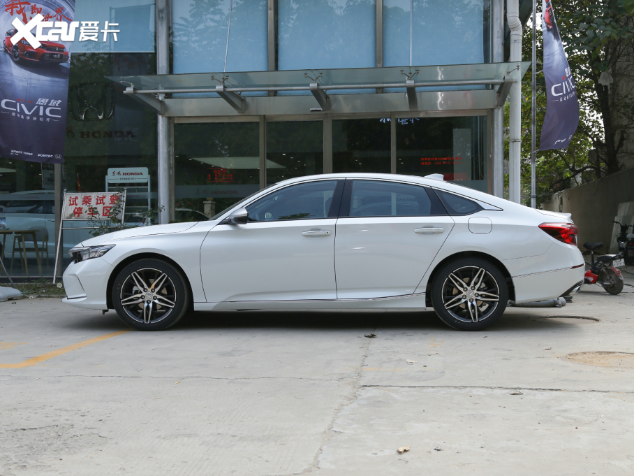 2022��Ӣ���� 260TURBO ��ҫ��