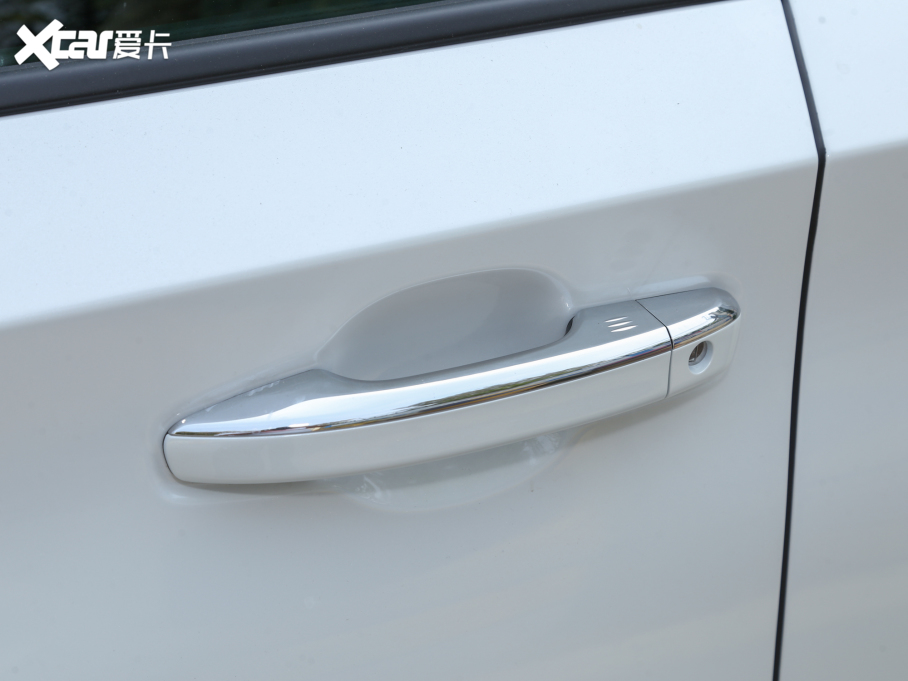 2022��Ӣ���� 260TURBO ��ҫ��