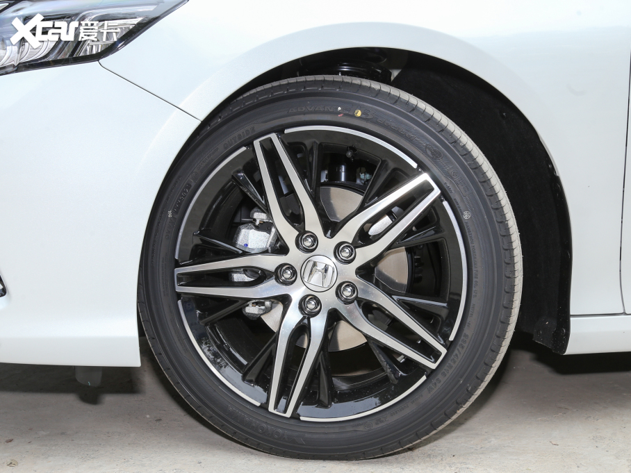 2022��Ӣ���� 260TURBO ��ҫ��