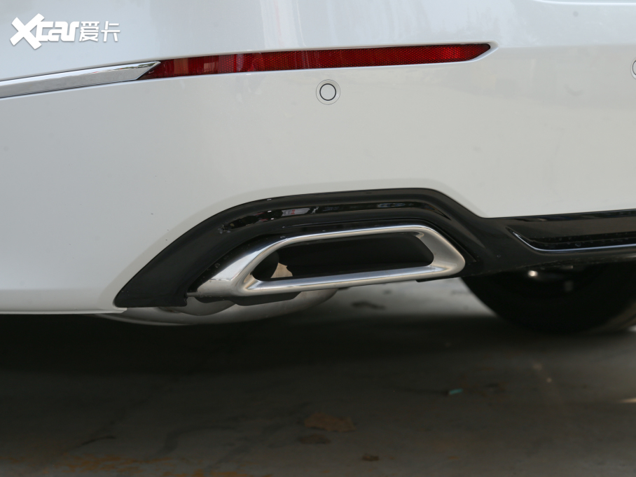 2022��Ӣ���� 260TURBO ��ҫ��