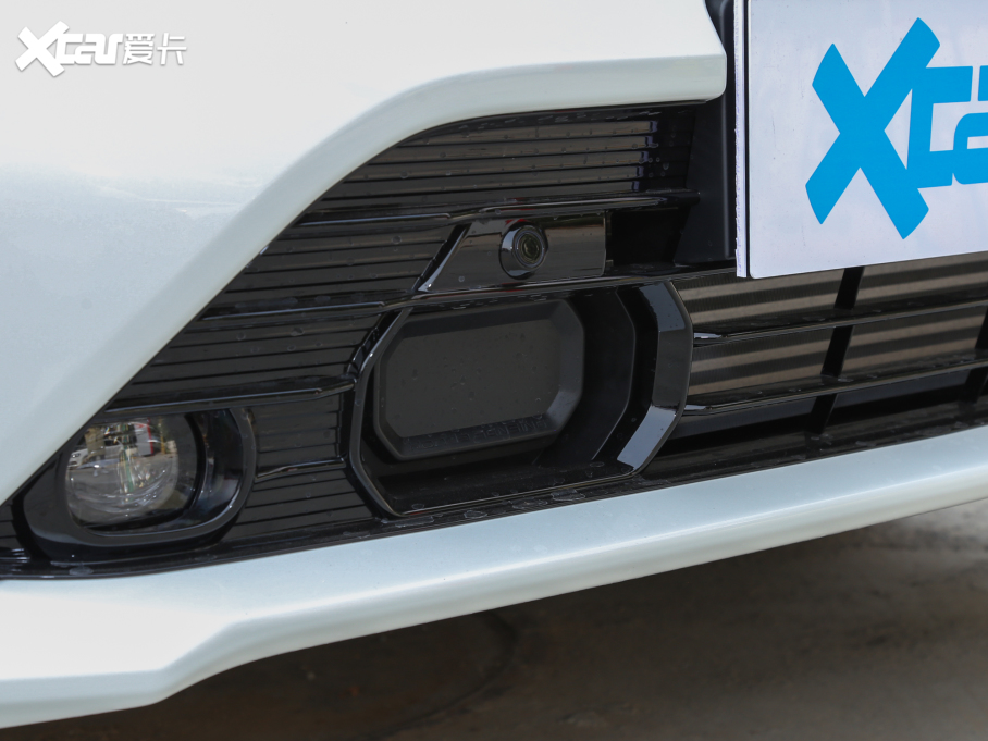 2022��Ӣ���� 260TURBO ��ҫ��