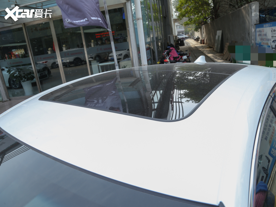 2022��Ӣ���� 260TURBO ��ҫ��