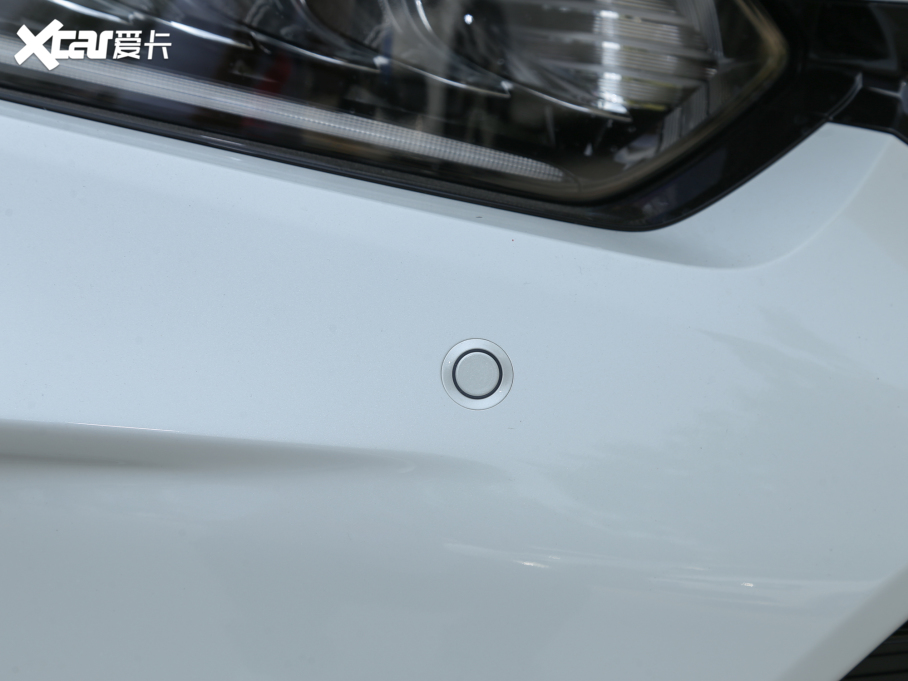 2022��Ӣ���� 260TURBO ��ҫ��