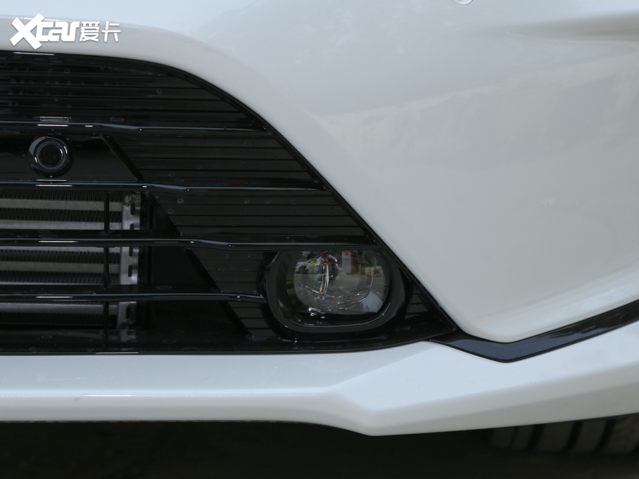 2022��Ӣ���� 260TURBO ��ҫ��