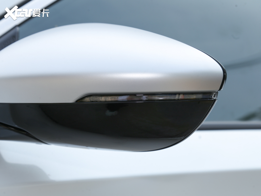 2022��Ӣ���� 260TURBO ��ҫ��