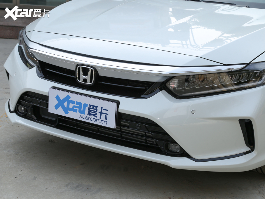 2022��Ӣ���� 260TURBO ��ҫ��