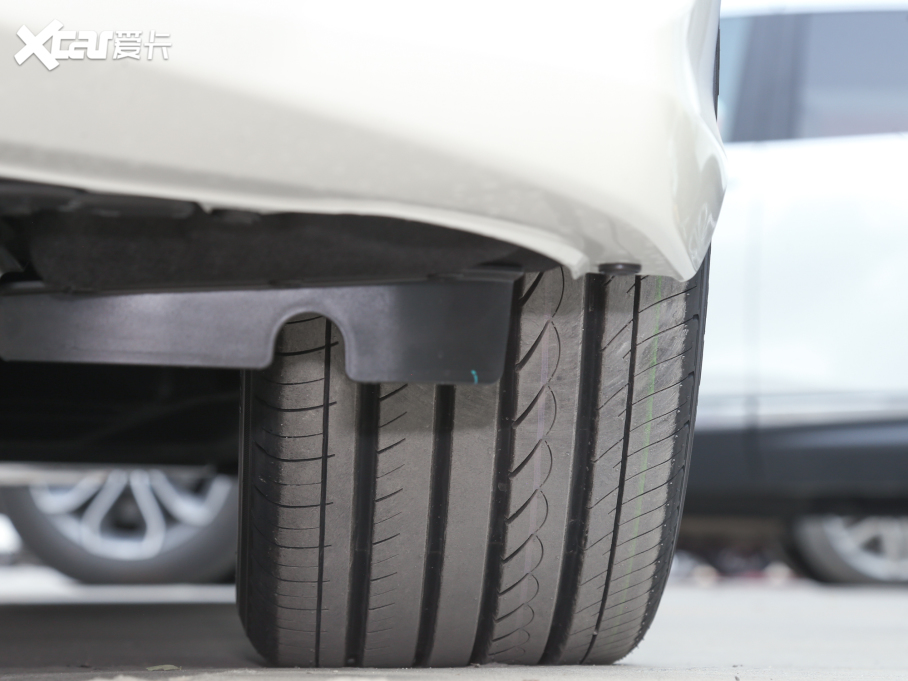 2022��Ӣ���� 260TURBO ��ҫ��