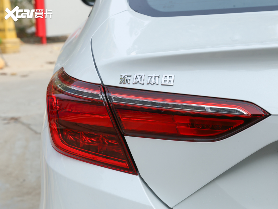 2022��Ӣ���� 260TURBO ��ҫ��