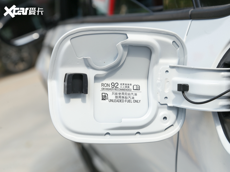 2022��Ӣ���� 260TURBO ��ҫ��