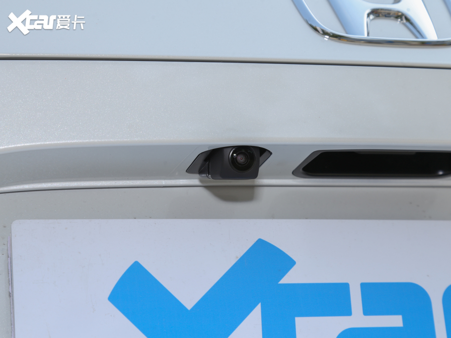 2022��Ӣ���� 260TURBO ��ҫ��