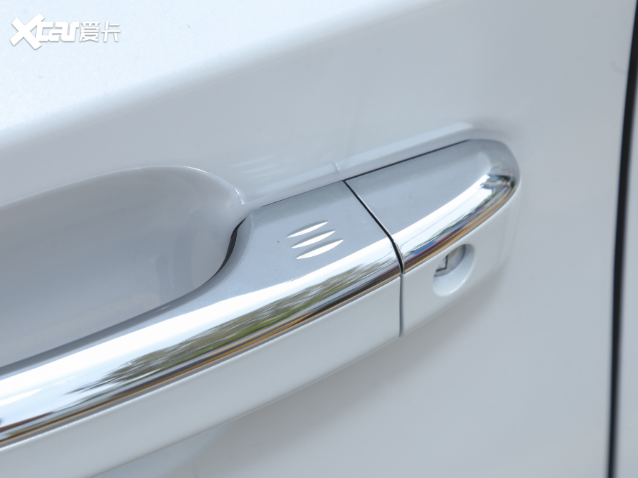 2022��Ӣ���� 260TURBO ��ҫ��