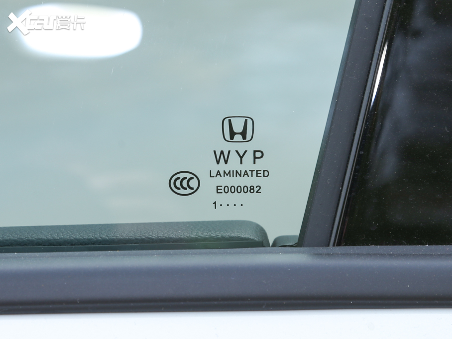 2022��Ӣ���� 260TURBO ��ҫ��