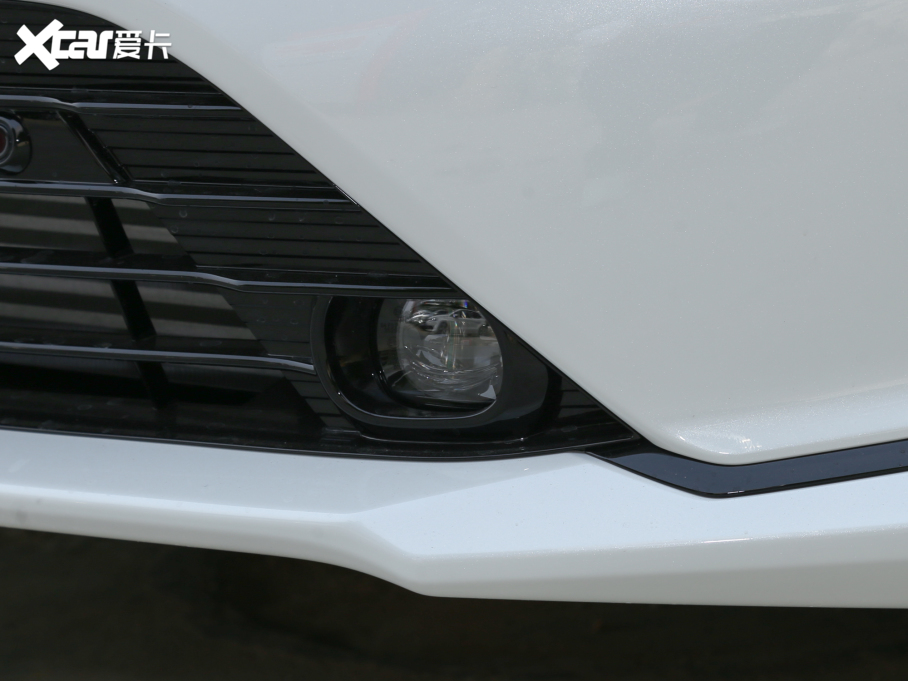 2022��Ӣ���� 260TURBO ��ҫ��