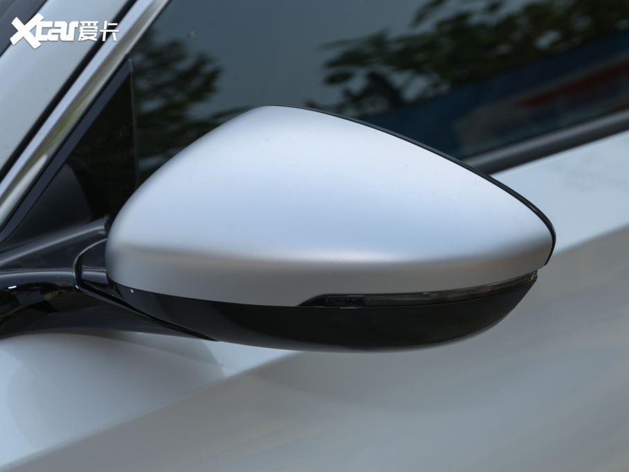 2022��Ӣ���� 260TURBO ��ҫ��