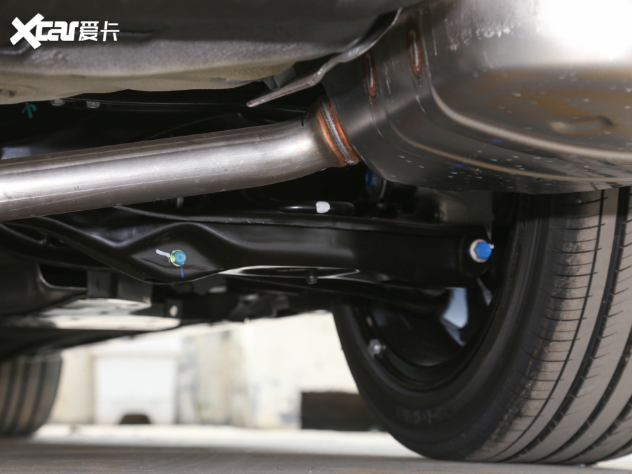 2022��Ӣ���� 260TURBO ��ҫ��