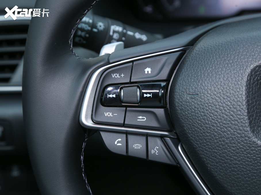 2022��Ӣ���� 260TURBO ��ҫ��