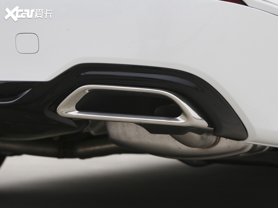 2022��Ӣ���� 260TURBO ���°�