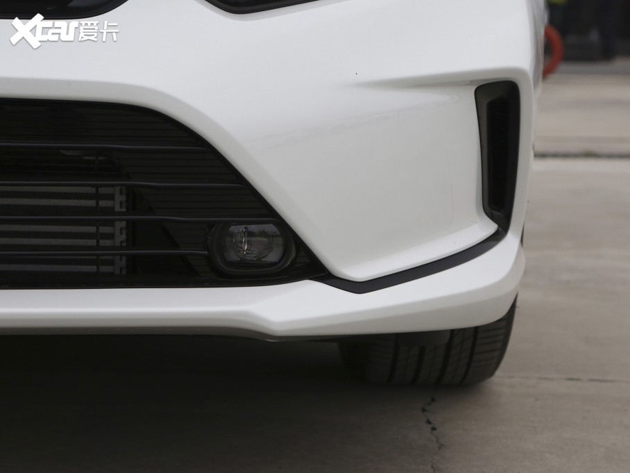 2022��Ӣ���� 260TURBO ���°�