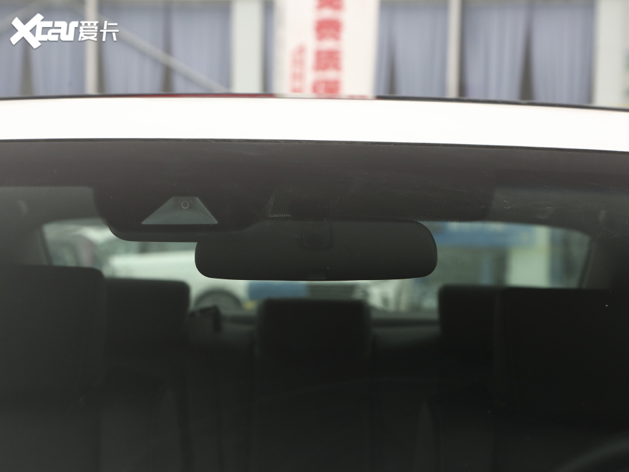 2022��Ӣ���� 260TURBO ���°�