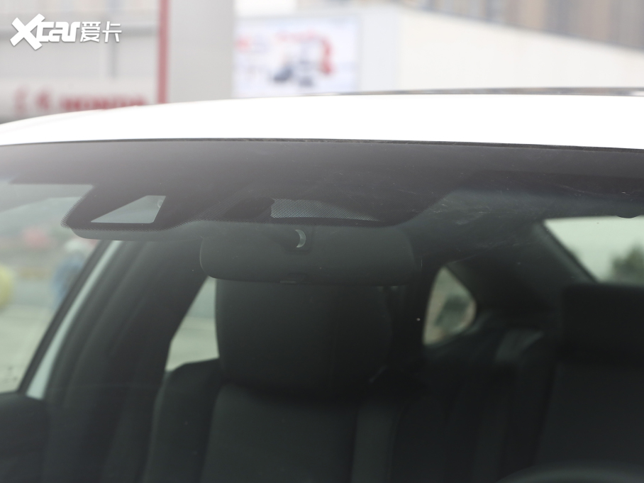 2022��Ӣ���� 260TURBO ���°�