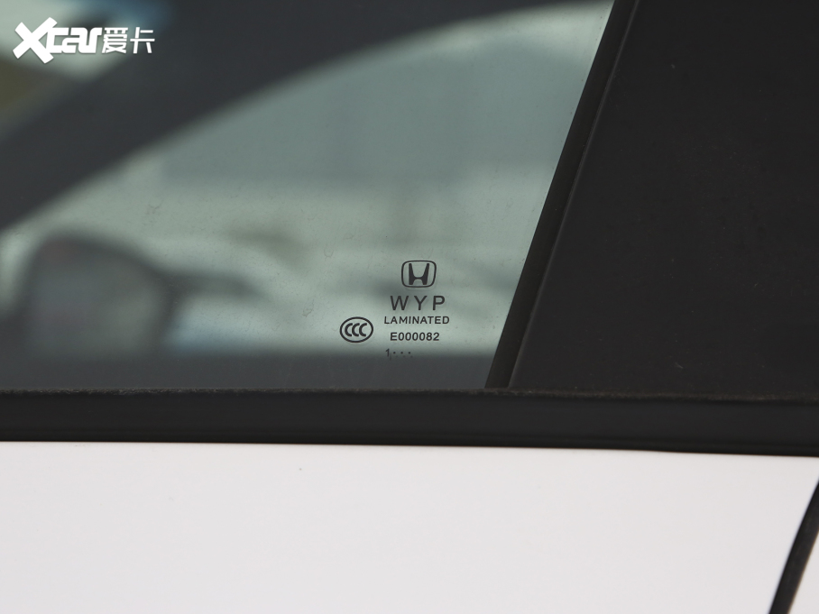 2022��Ӣ���� 260TURBO ���°�