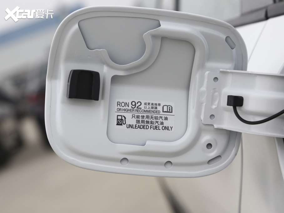 2022��Ӣ���� 260TURBO ���°�