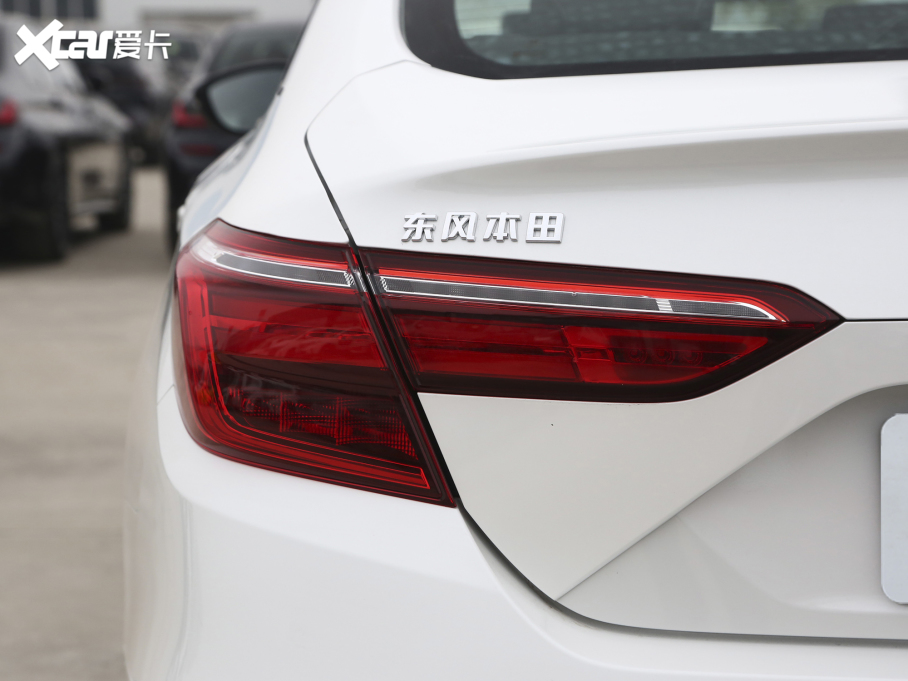 2022��Ӣ���� 260TURBO ���°�