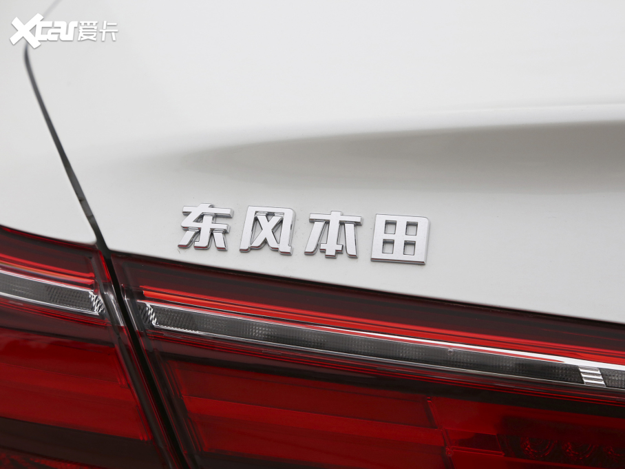 2022��Ӣ���� 260TURBO ���°�