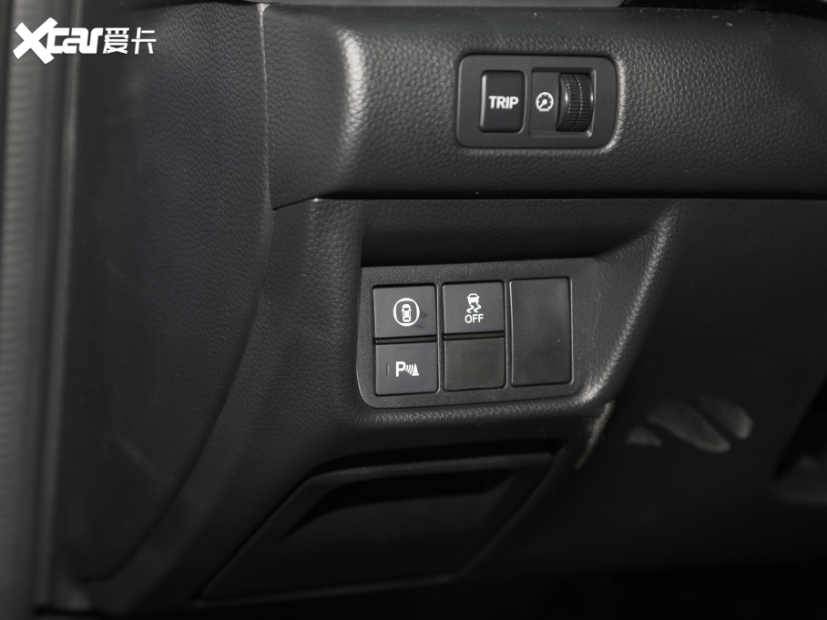 2022��Ӣ���� 260TURBO ������