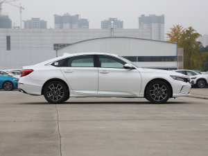 2022260TURBO ° (c)ң