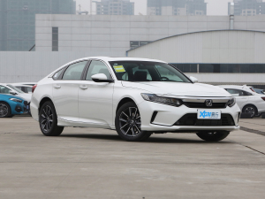 2022260TURBO ° ǰ45