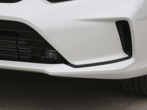 2022260TURBO ° (ji)^