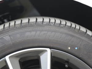 2022260TURBO ° ݆̥Ʒ